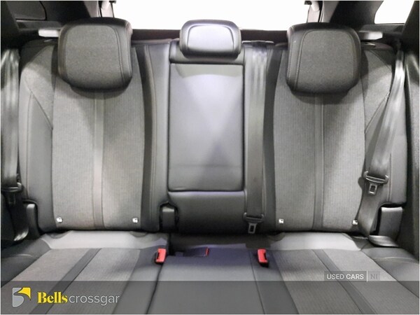 Used Peugeot 3008 2019 for sale - 76359493: Photo 23
