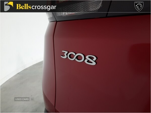 Used Peugeot 3008 2019 for sale - 76359493: Photo 27