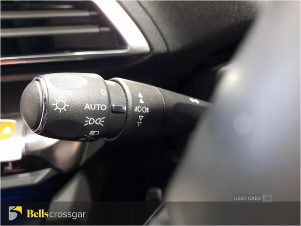 Used Peugeot 3008 2019 for sale - 76359493: Photo 28