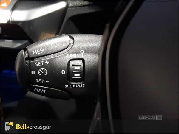 Used Peugeot 3008 2019 for sale - 76359493: Photo 29