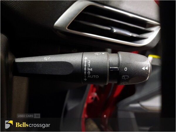 Used Peugeot 3008 2019 for sale - 76359493: Photo 30