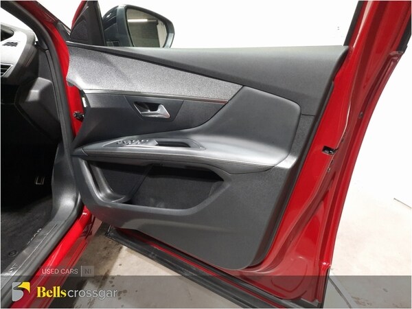 Used Peugeot 3008 2019 for sale - 76359493: Photo 32