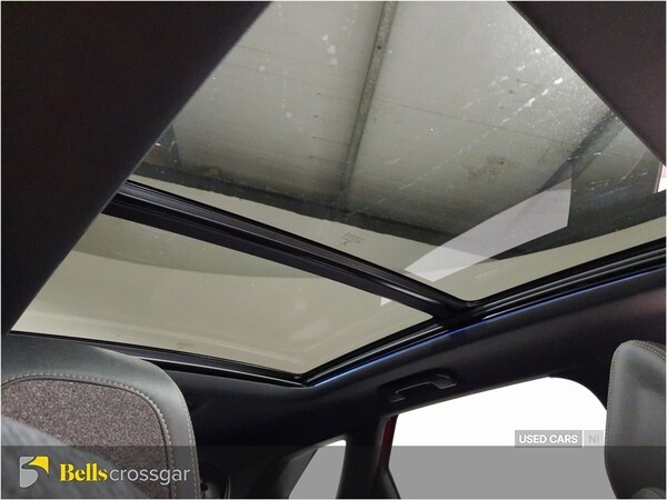 Used Peugeot 3008 2019 for sale - 76359493: Photo 34