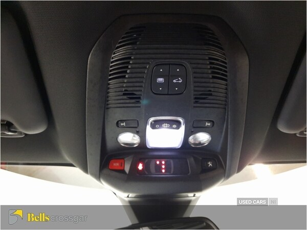 Used Peugeot 3008 2019 for sale - 76359493: Photo 35