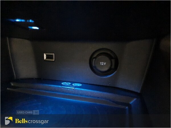 Used Peugeot 3008 2019 for sale - 76359493: Photo 36