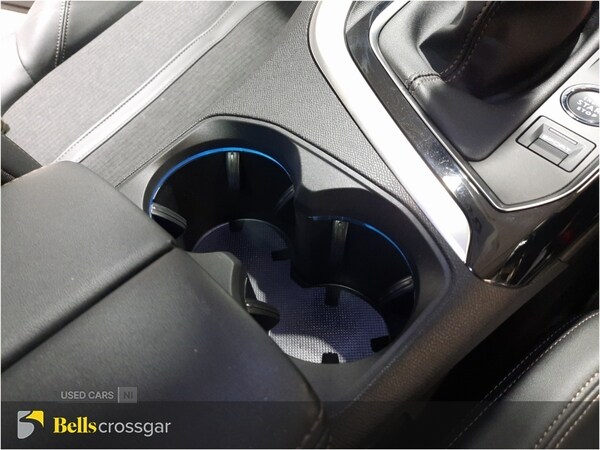 Used Peugeot 3008 2019 for sale - 76359493: Photo 37