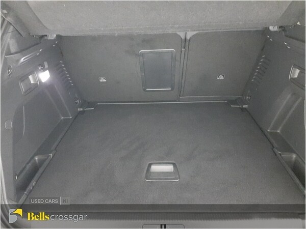 Used Peugeot 3008 2019 for sale - 76359493: Photo 39