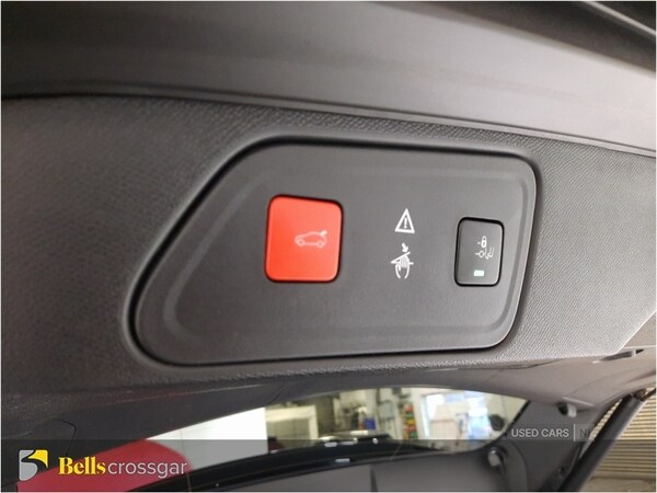 Used Peugeot 3008 2019 for sale - 76359493: Photo 45