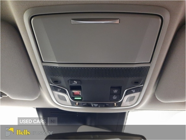 Used Honda CR-V 2021 for sale - 77359537: Photo 33