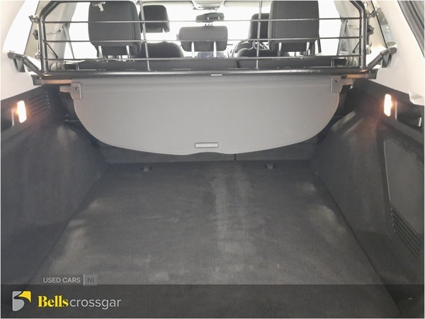 Used Honda CR-V 2021 for sale - 77359537: Photo 37