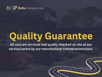 Used Renault Zoe 2022 for sale - 74899450: Photo