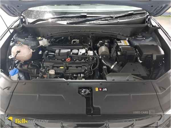 Vehicle 39