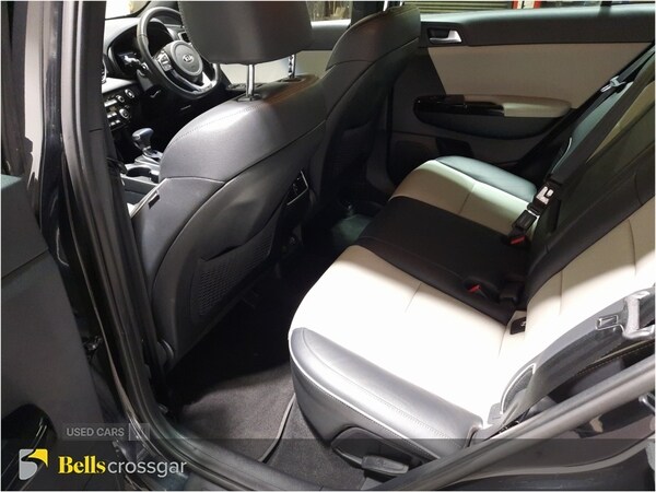 Used Kia Sportage 2022 for sale - 77401093: Photo 12