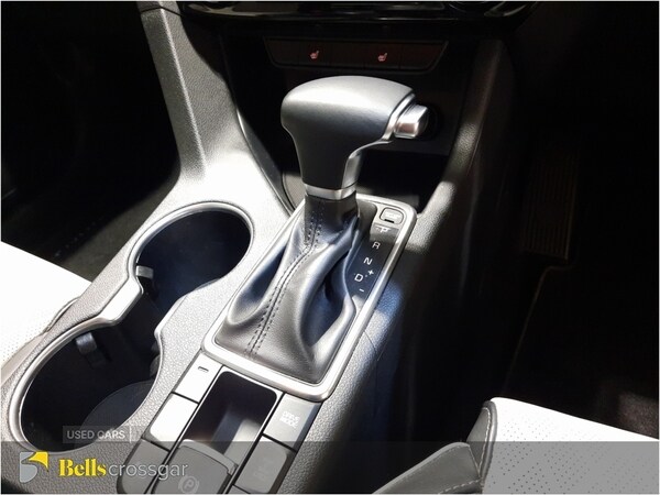 Used Kia Sportage 2022 for sale - 77401093: Photo 15