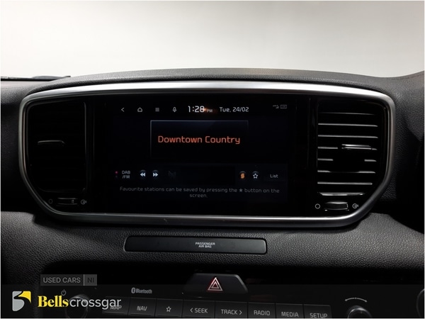 Used Kia Sportage 2022 for sale - 77401093: Photo 17