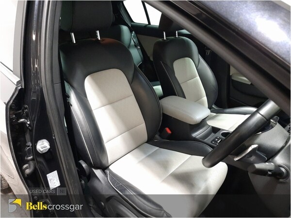 Used Kia Sportage 2022 for sale - 77401093: Photo 22