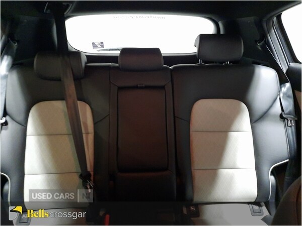 Used Kia Sportage 2022 for sale - 77401093: Photo 23