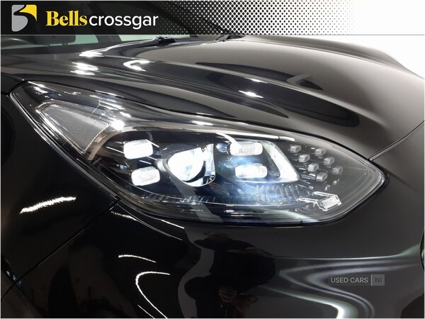 Used Kia Sportage 2022 for sale - 77401093: Photo 24