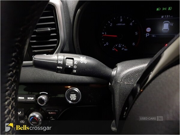 Used Kia Sportage 2022 for sale - 77401093: Photo 28