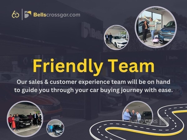 Used Kia Sportage 2022 for sale - 77401093: Photo 30