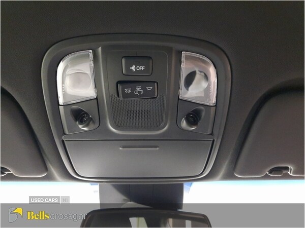 Used Kia Sportage 2022 for sale - 77401093: Photo 33
