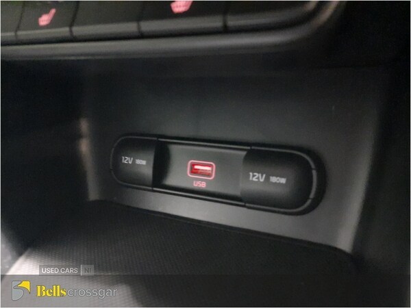 Used Kia Sportage 2022 for sale - 77401093: Photo 34