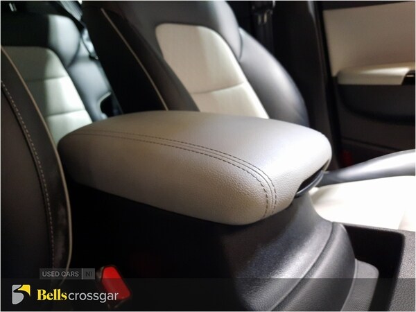 Used Kia Sportage 2022 for sale - 77401093: Photo 36