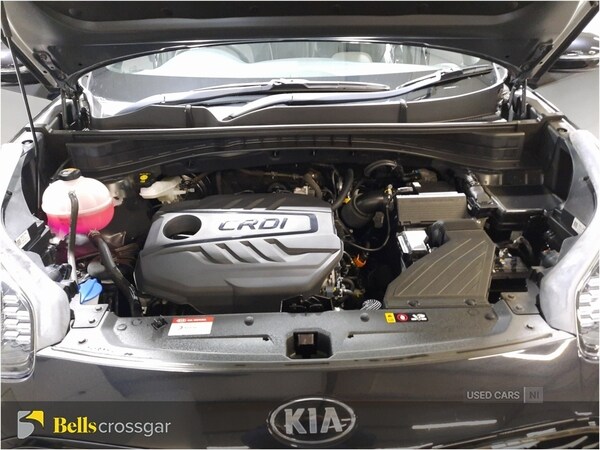 Used Kia Sportage 2022 for sale - 77401093: Photo 38