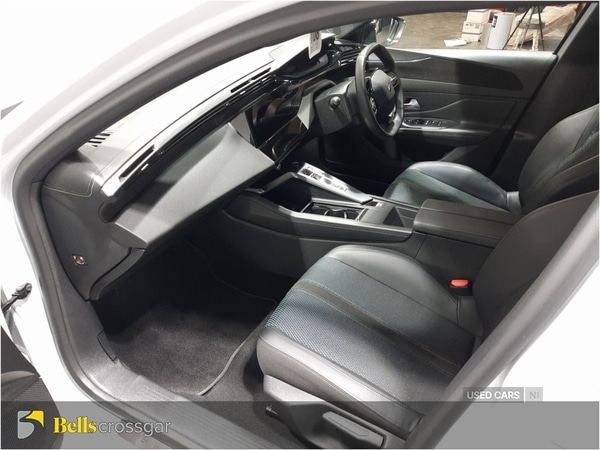 Used Peugeot 308 2024 for sale - 76729758: Photo 10