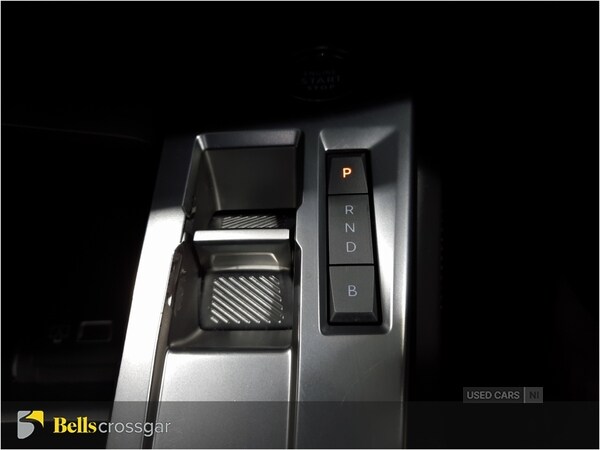 Used Peugeot 308 2024 for sale - 76729758: Photo 15