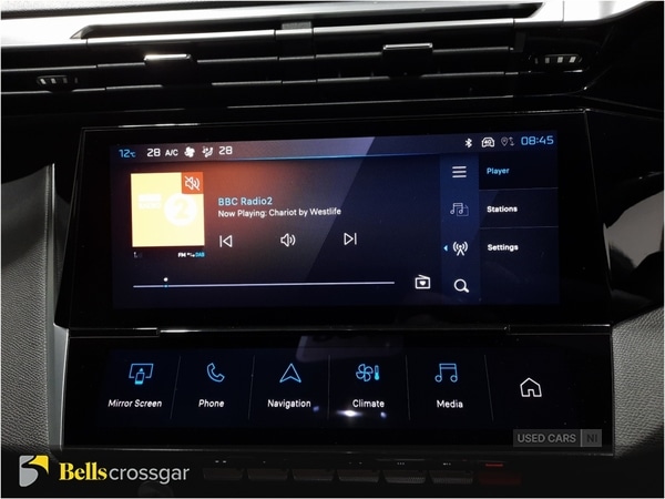 Used Peugeot 308 2024 for sale - 76729758: Photo 16