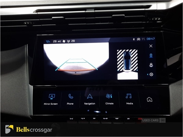 Used Peugeot 308 2024 for sale - 76729758: Photo 20