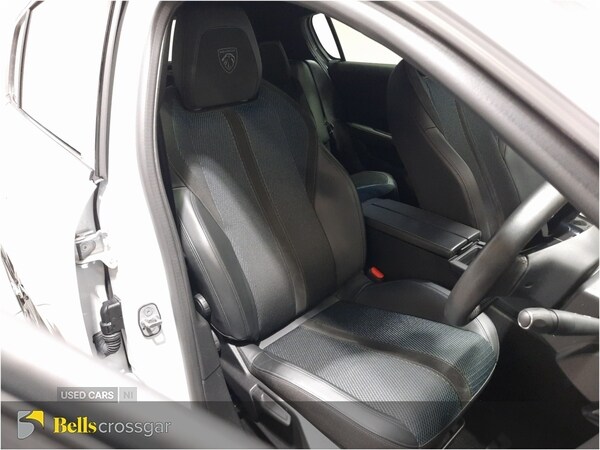 Used Peugeot 308 2024 for sale - 76729758: Photo 22