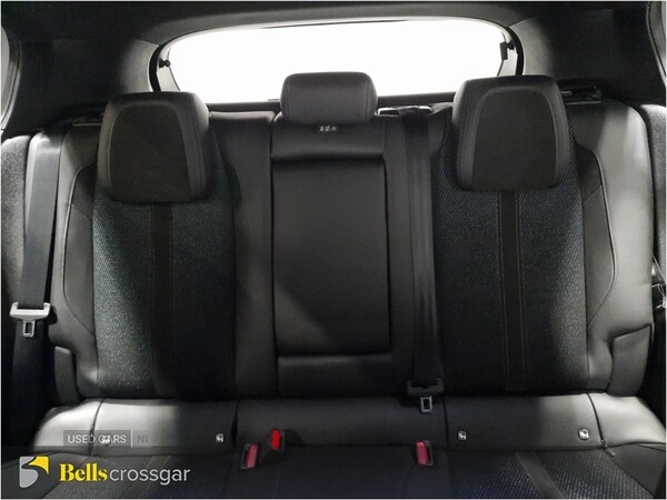 Used Peugeot 308 2024 for sale - 76729758: Photo 23