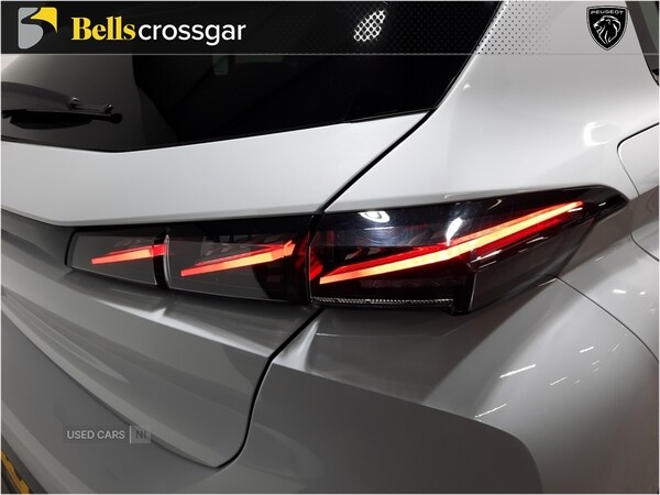 Used Peugeot 308 2024 for sale - 76729758: Photo 25