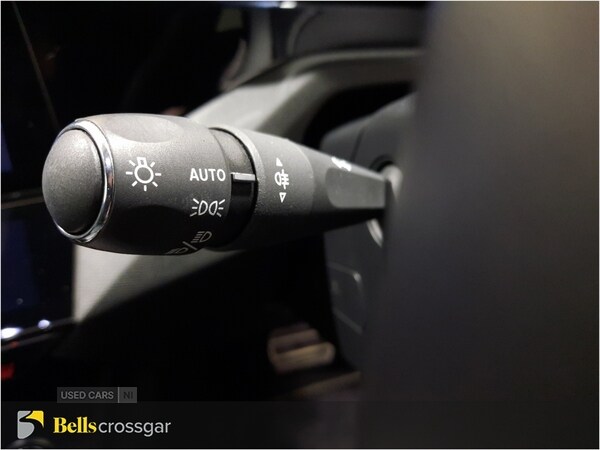 Used Peugeot 308 2024 for sale - 76729758: Photo 28