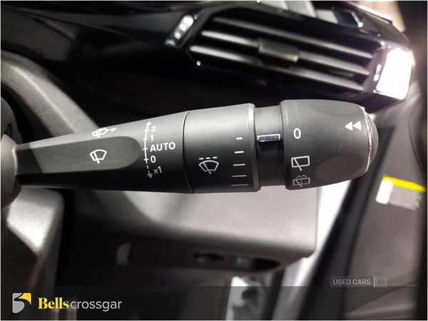 Used Peugeot 308 2024 for sale - 76729758: Photo 29