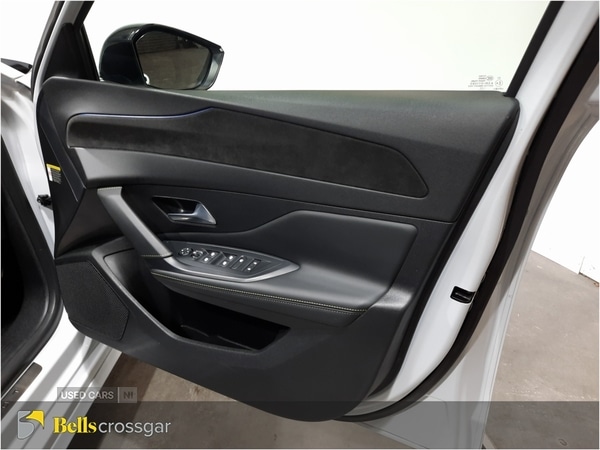 Used Peugeot 308 2024 for sale - 76729758: Photo 31