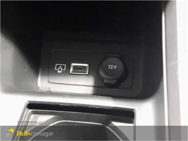 Used Peugeot 308 2024 for sale - 76729758: Photo 34