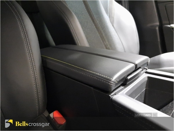 Used Peugeot 308 2024 for sale - 76729758: Photo 36