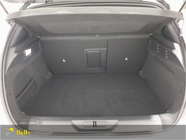 Used Peugeot 308 2024 for sale - 76729758: Photo 37