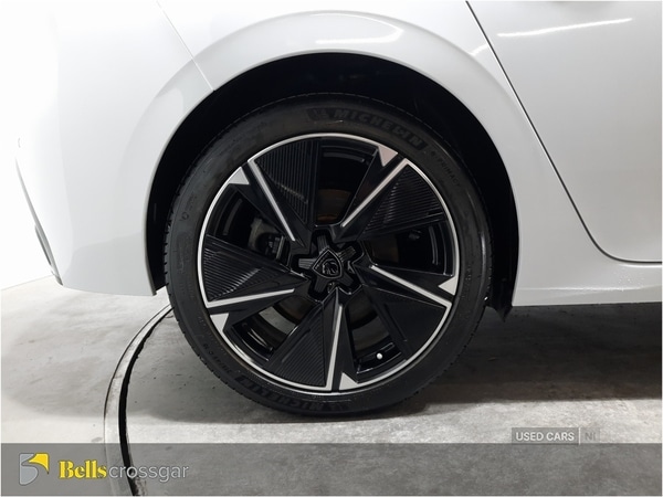 Used Peugeot 308 2024 for sale - 76729758: Photo 40