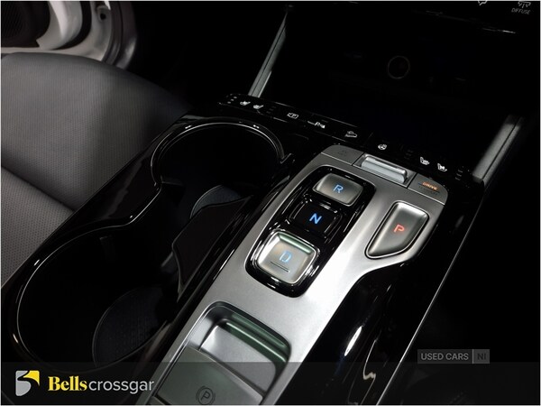 Used Hyundai TUCSON 2022 for sale - 76167939: Photo 15