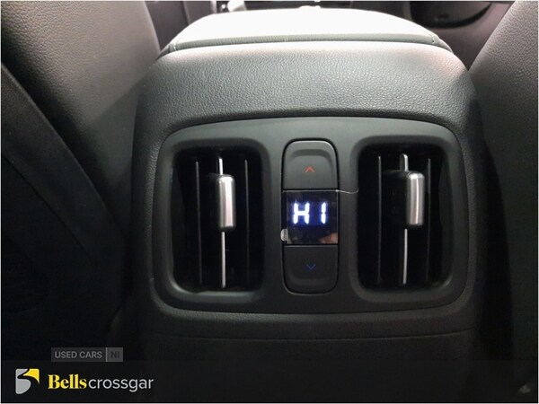 Used Hyundai TUCSON 2022 for sale - 76167939: Photo 22