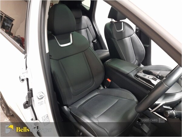 Used Hyundai TUCSON 2022 for sale - 76167939: Photo 23