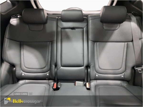 Used Hyundai TUCSON 2022 for sale - 76167939: Photo 24