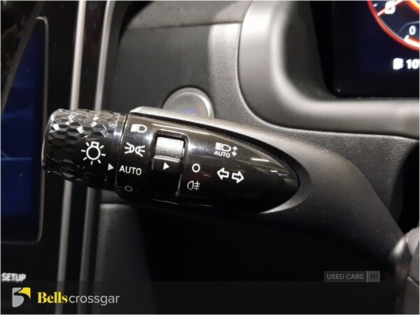 Used Hyundai TUCSON 2022 for sale - 76167939: Photo 29