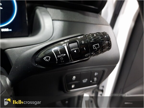 Used Hyundai TUCSON 2022 for sale - 76167939: Photo 30