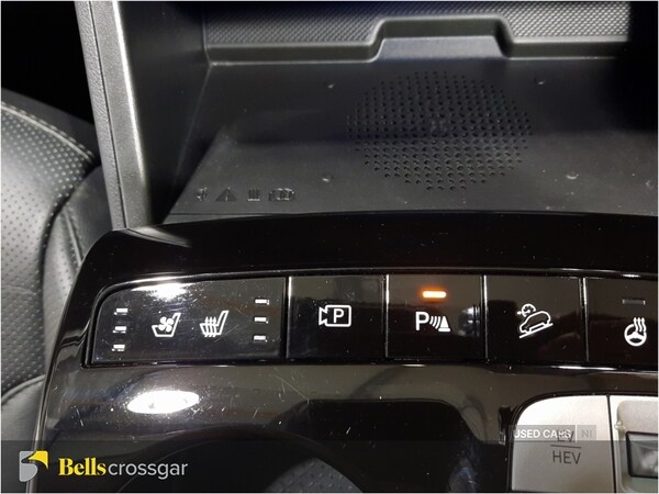 Used Hyundai TUCSON 2022 for sale - 76167939: Photo 33