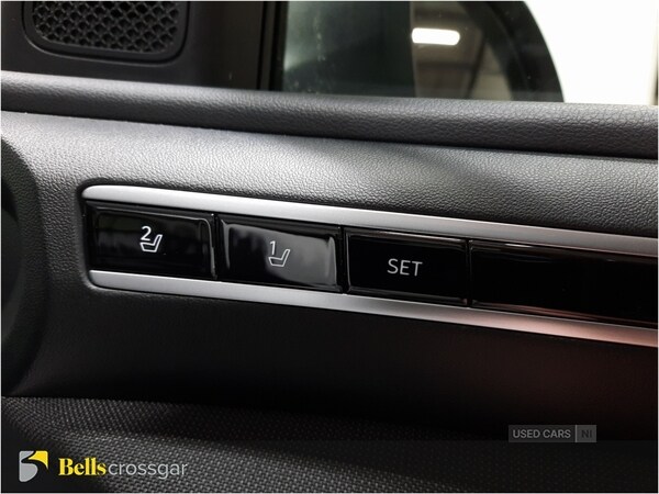 Used Hyundai TUCSON 2022 for sale - 76167939: Photo 37